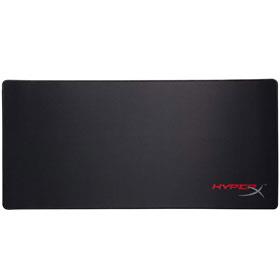 HyperX Fury S Pro Gaming Mousepad