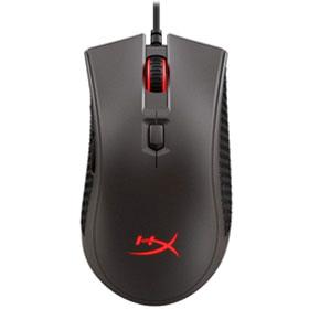 HyperX Pulsefire FPS Pro Gaming Mouse