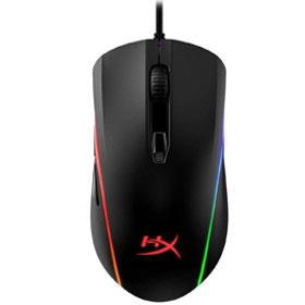 HyperX Pulsefire Surge RGB Gaming Mouse