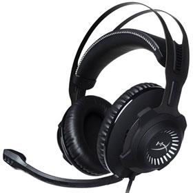 HyperX Revolver S Pro Gaming Headset