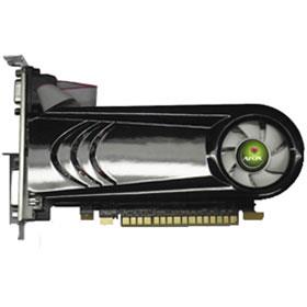 AFOX GeForce GT610 2GB