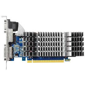 ASUS GT 610 2GB 64-bit DDR3