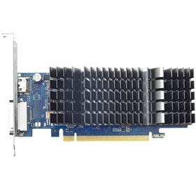 ASUS GT1030-SL-2G-BRK Graphics Card