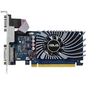 ASUS GT730-2GD5-BRK Graphics Card