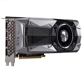 ASUS GTX1080TI-FE Graphics Card