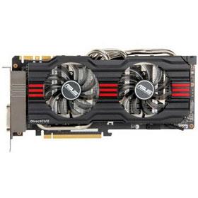 Asus GTX770-DC2OC-2G