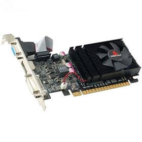 Biostar Geforce GT610 2GB DDR3 64bit