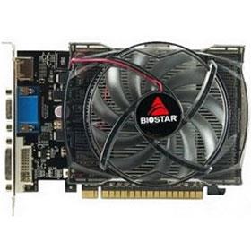Biostar Geforce GT630 4GB DDR3 128bit