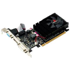 BIOSTAR GeForce GT710 Graphics Card - 2GB