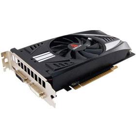 Biostar Geforce GTX 650 1GB DDR5 128-bit