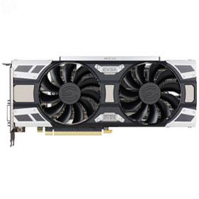 EVGA GeForce GTX 1070 SC GAMING 8GB Graphics Card