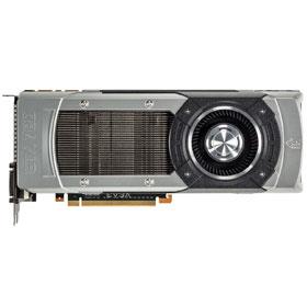 EVGA GeForce GTX 780