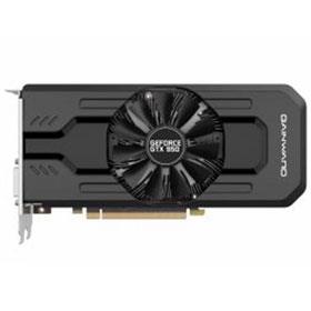 Gainward Geforce GTX950 2GB GDDR5 Graphics Card