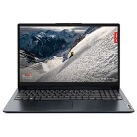 Lenovo Ideapad 1 15IRU7 Intel Core i5-1335U | 8GB DDR4 | 256GB SSD | Intel UHD