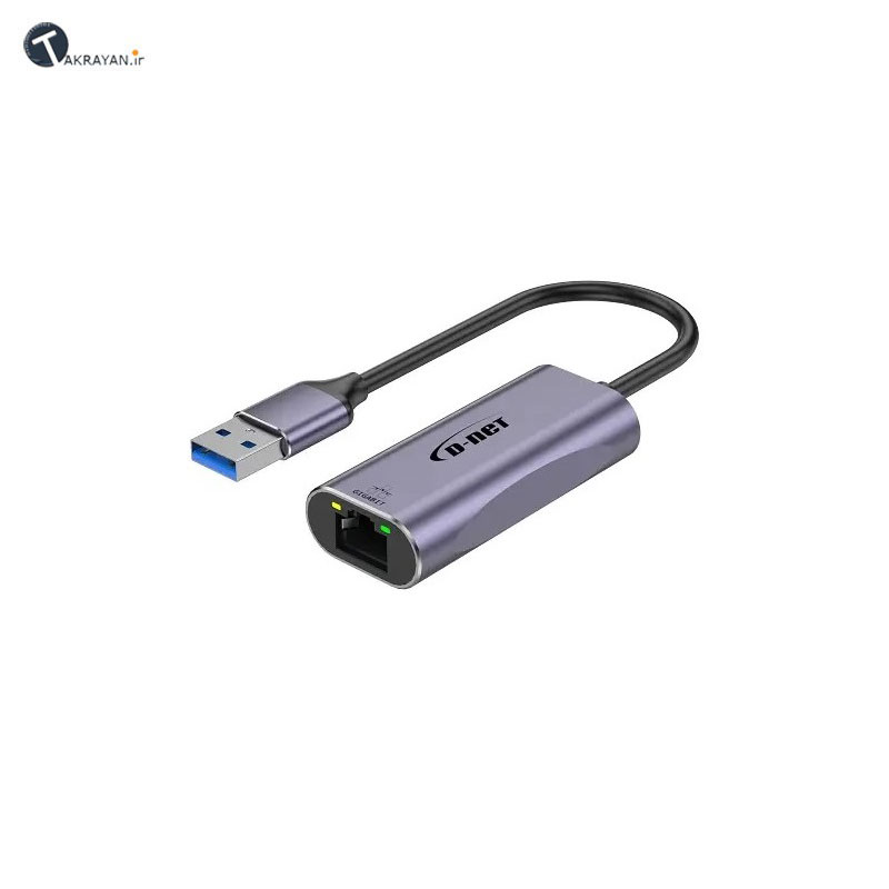 D-NET DT-489U