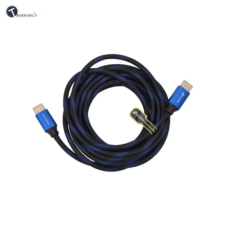 hdmi