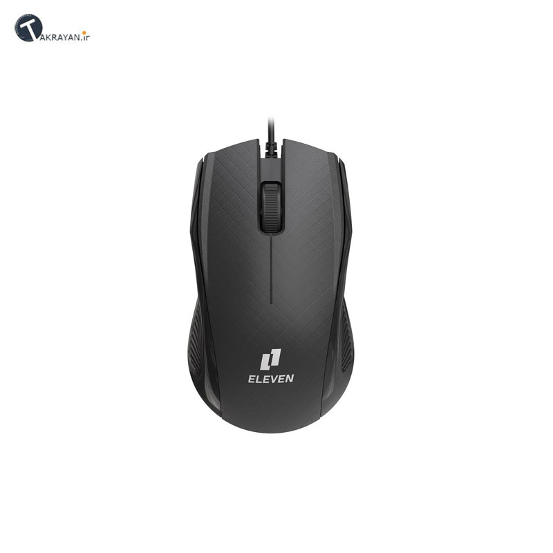 M601