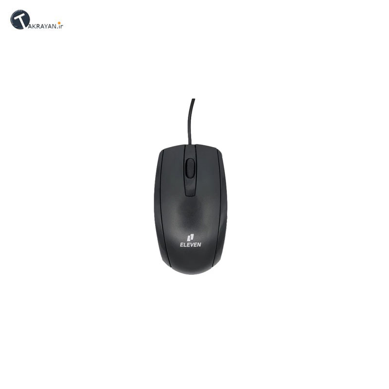 M603