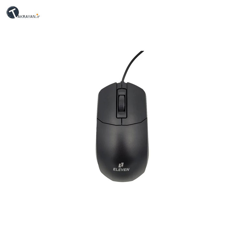 M604