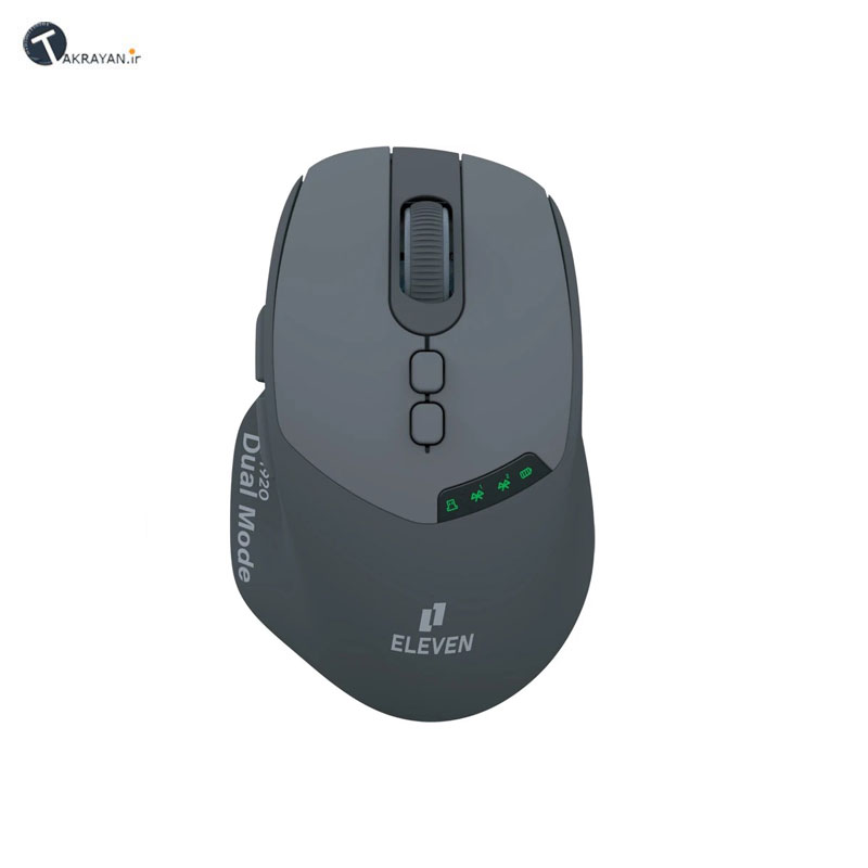 WM920