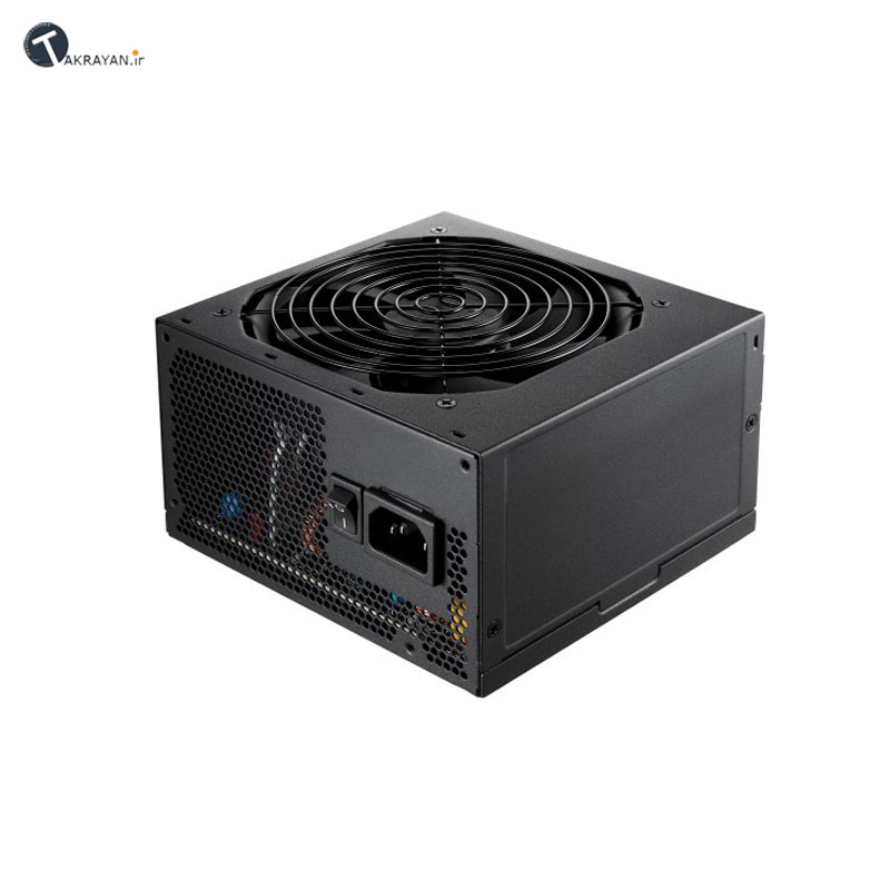 FSP850-50AEC
