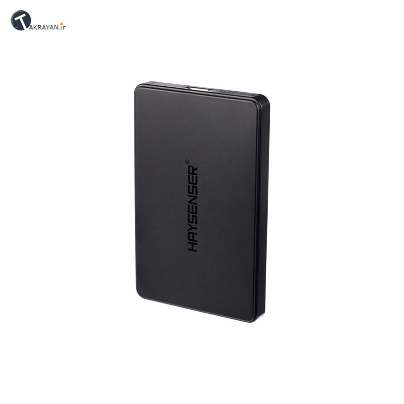HAYSENSER HY-Q7U3