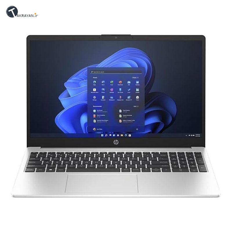 HP 250 G10