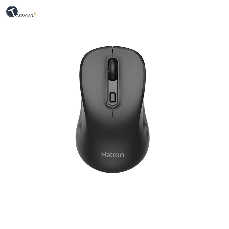 Hatron HMBW116SL