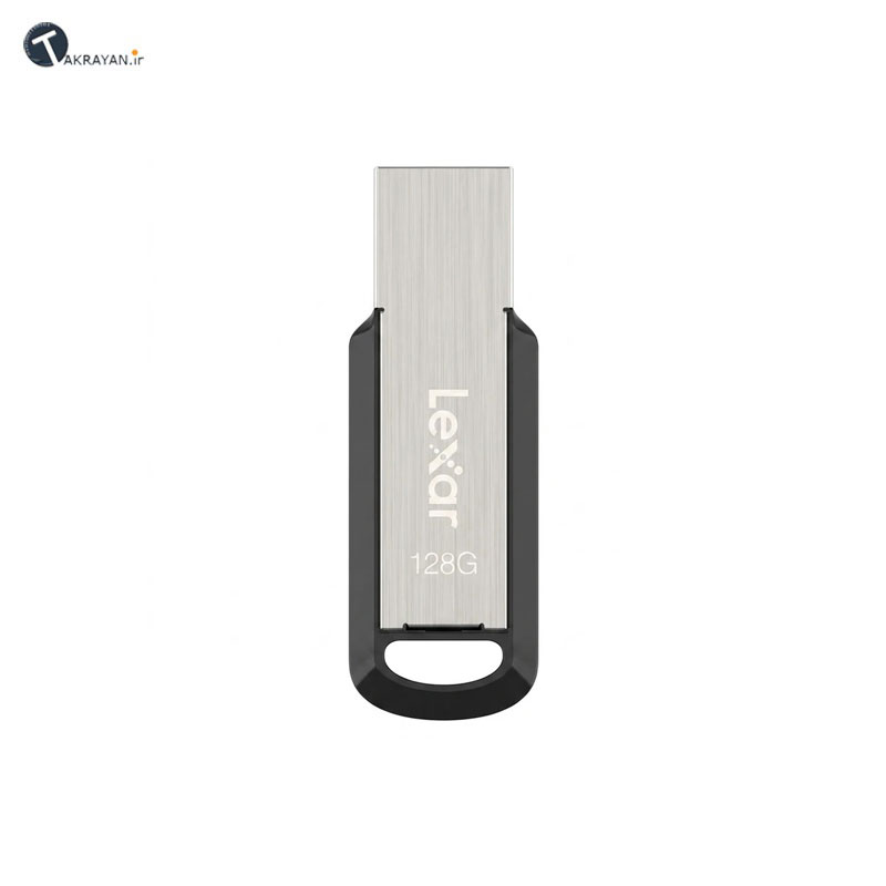 Lexar JumpDrive M400