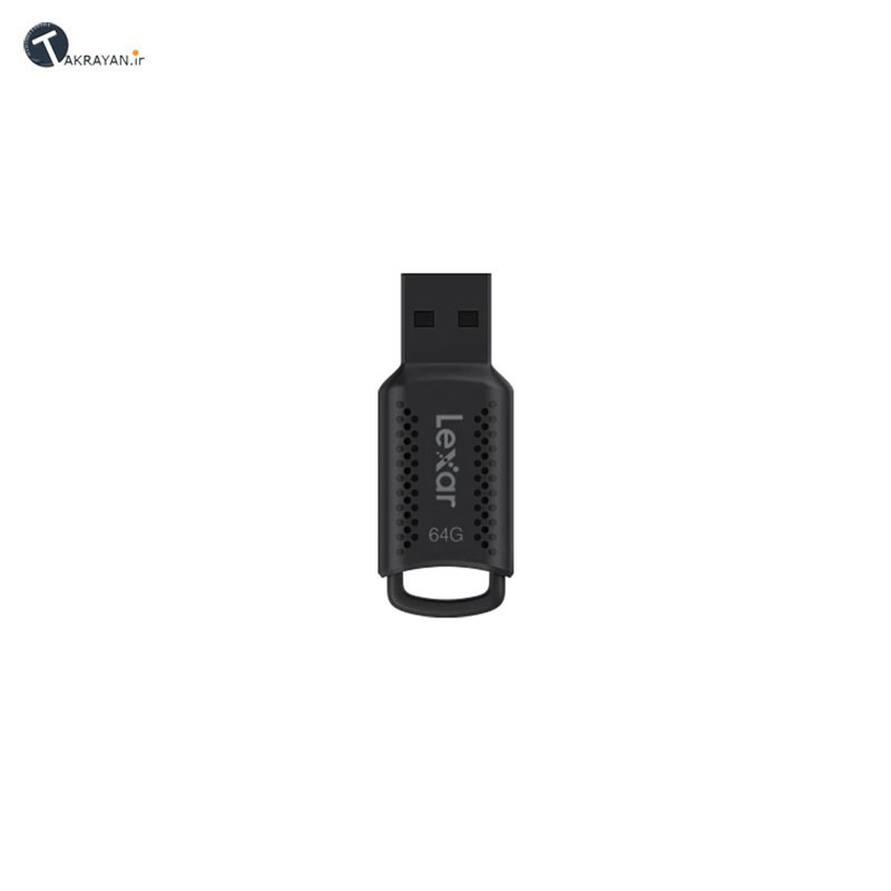 Lexar JumpDrive V400 64GB