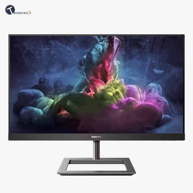 Philips 242E1GAJ