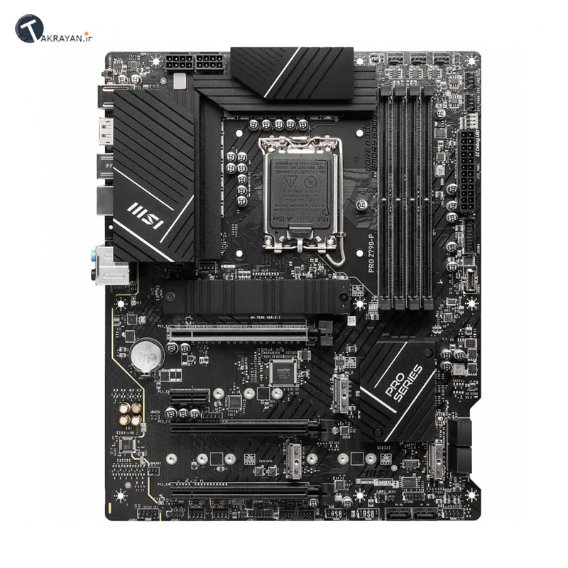 MSIZ790-P