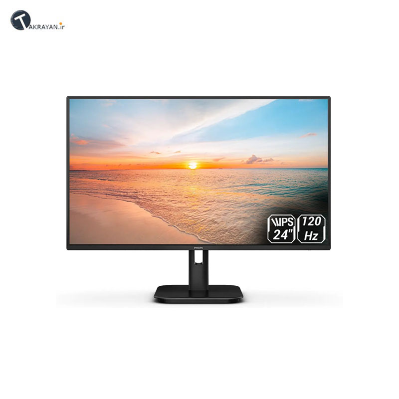 Philips 24E1N