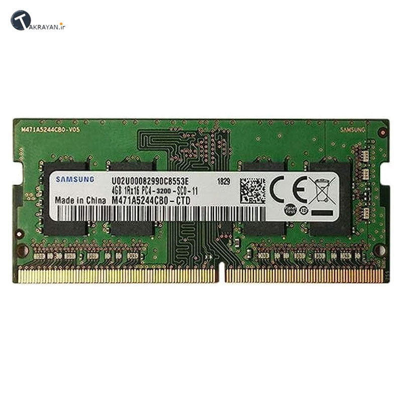 M471A5244CB0