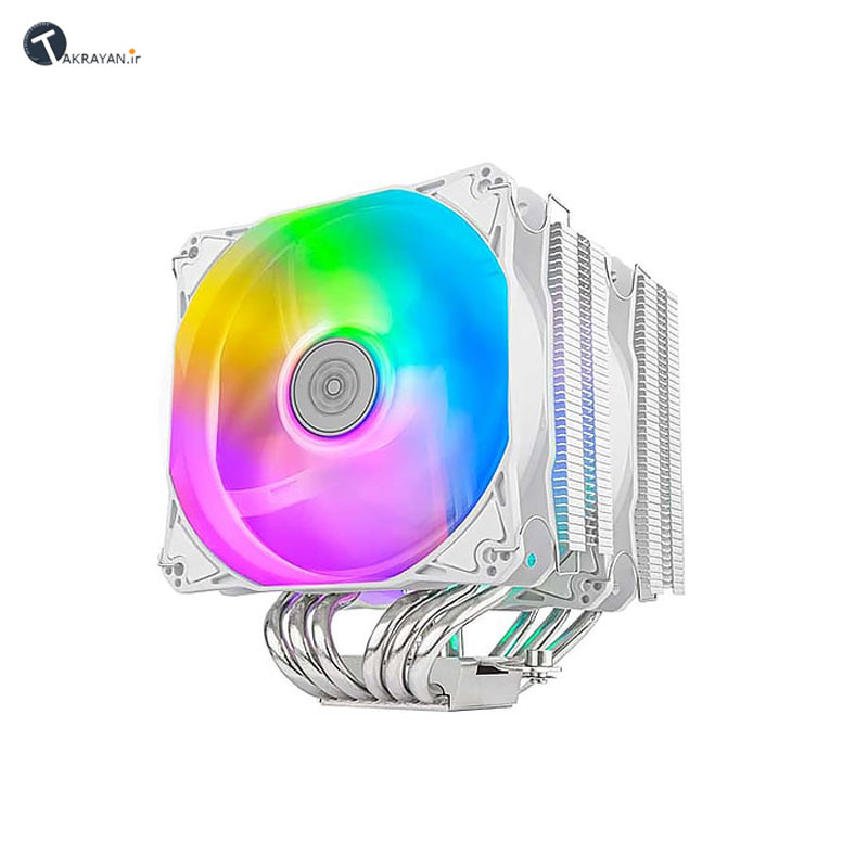 SST-HYD120W