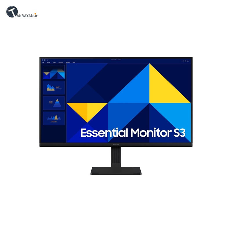 Samsung LS22D300