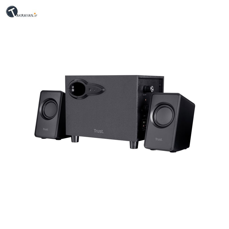 Avora