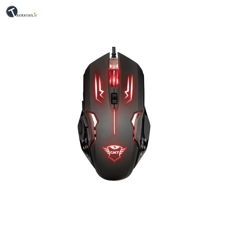 GXT 108 Rava