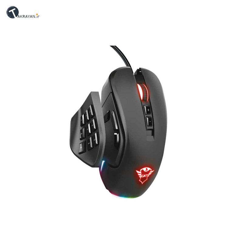GXT 970 Morfix