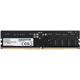 ADATA 16GB DDR5 5600MHz RAM