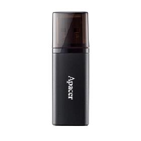 Apacer AH25 USB 3.2 Gen 1 Flash Memory - 64GB