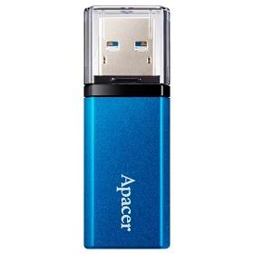Apacer AH25C USB 3.2 Gen 1 Flash Memory - 64GB