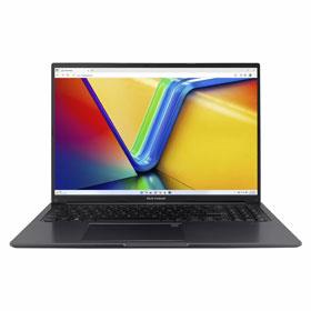 ASUS VivoBook  F1605VA Intel Core I7 (1355U) | 16GB DDR4 | 512GB SSD | INTEL UHD