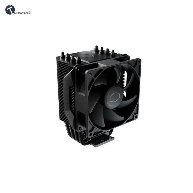 Cooler Master Hyper H411