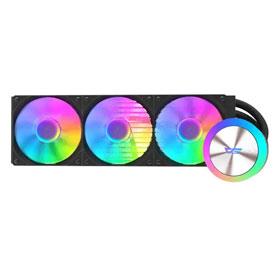 Darkflash DG360 CPU Liquid Cooler