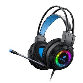 ELEVEN GH-40 Gaming Headset