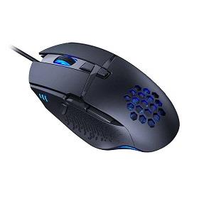 ELEVEN GM2 Gaming Wired Mouse