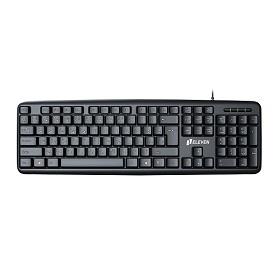 ELEVEN K500 Keyboard