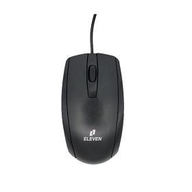 ELEVEN M603 Wired Mouse