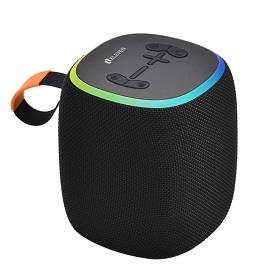 ELEVEN PS108 Bluetooth Speaker